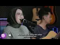 Download Lagu story 30 detik ada untukmu - tyo satrio cover indah yastami