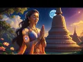 Download Lagu Ancient Buddhist Mantra for Spiritual Awakening | Removes Negativity \u0026 Creates Infinite Merit