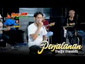 Download Lagu PERJALANAN - TEDJO DEMBIK \