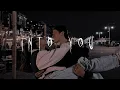 Download Lagu ariana grande - into you (sped up)
