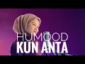 Download Lagu Humood - Kun Anta Cover by Maulin