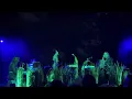 Madison Cunningham - Live at Granada Theater, Dallas, TX 1/20/2026