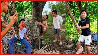 หลักการใช้ชีวิตที่ถูกต้อง 2026 EP07