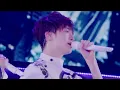 Kis-My-Ft2 /「Two as One」（Kis-My-Ftに逢える de Show 2022 in DOME ）