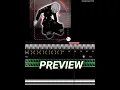 Download Lagu NEW KINEMASTER TUTORIAL FOR FULL FLEDGED MANGA EDITS 👀🔥