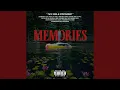 Download Lagu MEMORIES (feat. YUXNA)