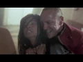 Kelly Hu vs Craig Conway from The Tournament
