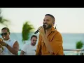 Brenno Casagrande | Nusom (Ao Vivo - Show Completo)