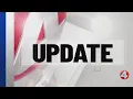 Missing Ohio teen found