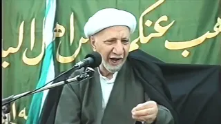 الدكتور أحمد الوائلي (رحمه الله) والضحى والليل إذا سجى ما ودعك ربك وما قلى وللآخرة خير لك من الأولى…