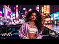Download Lagu Batmana Ansak Remix 2025 🎶 | Samarkand Edition | Best Arabic Music