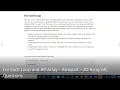JAVA - Lesson