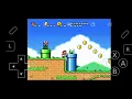 Unipatcher - Patching romhacks right on Android