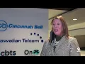 Kroger Cintas Cincinnati Bell and more are part of this huge career fair -