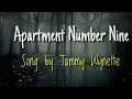 Apartmen Number Nine|| Tammy Wynette||Female Tone
