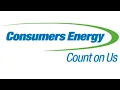 Consumers Energy to pay customers small refund