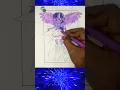 Download Lagu Really Beautiful,,,Twilight Sparkle With An Elegant Dress #shorts #short #mylittlepony #mlp #pony