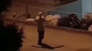 فيديو اميرة الذهب رفقة شخص خليجي الغير اخلاقى اليكم التفاصيل وحقيقة تسريب فيديو اميرة الدهب 