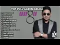 Download Lagu UNGU \