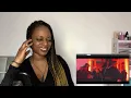 Doria - Lancôme (Clip officiel) ft. ElGrandeToto (Reaction) 🇩🇿🇲🇦😍