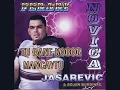Download Lagu Novica jasarevic-DADE