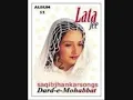 Dil Ka Khilona Haye Toot Gaya  - Lata Ji (Digital Jhankar).