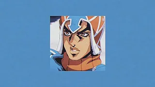 She S My Collar Gorillaz Sped Up 