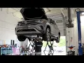 Service Your Vehicle with the Experts at Gengras Volkswagen