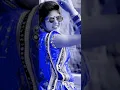 Download Lagu Are vanma koyaldi bole re o re Jawan chori Tara vagar
