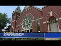 New boutique hotel opens in East Nashville