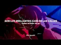 Call of The Night - Losstime (Sub Español + Lyrics) [ロスタイム]