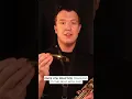 Lagu BEST Way To Improve Sax Rhythm #altosax #saxophone #saxlessons