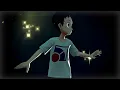 Pokémon 「AMV」 - The Pokémon Inside My Heart