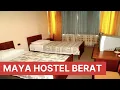 Download Lagu Maya Hostel Berat