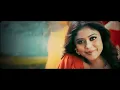 BLUR (Video): Sachet Tandon, Parampara Tandon | Youngveer | Bhushan Kumar