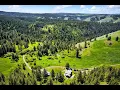 Idaho Dream Property Hunting Fishing Total Privacy