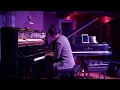 Download Lagu Through the Smoke We See Each Other \\\\ Sova (Live from Troy Music Hall)