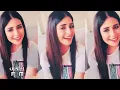 العين يا نور العين | فرح شريم وغريب ال مخلص ( خيبه ) 2021