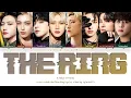 Download Lagu ATEEZ (에이티즈) - 'The Ring' Lyrics (Color Coded_Han_Rom_Eng)