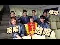 蘇打綠 sodagreen【這天 This Day】（蘇打綠版）MV 幕後花絮
