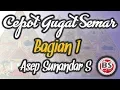 Download Lagu Cepot Gugat Semar Bagian 1 - Asep Sunandar Sunarya