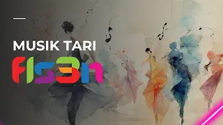 siap juara fls3n 2026 musik seni tari kreasi elekesekeng 