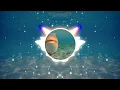 Zelten auf kies Remix