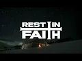 Fall Asleep to Isaiah Like Never Before | Peaceful Bible Reading for Meditation (FULL)