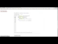 Python Visualizer for debugging