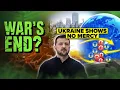Download Lagu Russian Army CRUSHED in Pokrovsk – Catastrophic Defeat