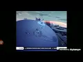Download Lagu Station ID Metro TV HD 720x576 2017 - 2018 Recorded by Mobizen And Samsung Galaxy J8 And YouTube ...