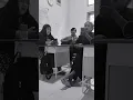 Download Lagu Hiburan Hati Di Tengah Kesibukan Pekerjaan #Short        Original Song: https://youtu.be/x9SzUoJei-U