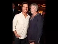Kelly McGillis 2017