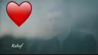 من ليالي كنت مش عايش    وحشتني وحشتني    دندنها